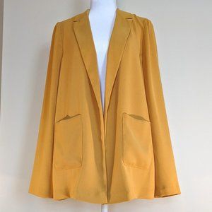 Top Shop blazer